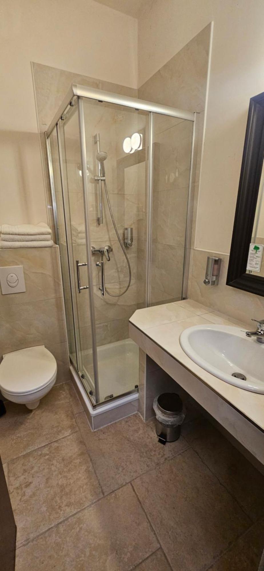 Apartment Hotel Citylight Кёльн Экстерьер фото